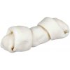 Trixie Denta Fun Kosť 240g / 24cm Trixie Denta Fun Kosť 240g / 24cm