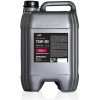 DYNAMAX Hypol 75W-90 GL5 20 l DYNAMAX Hypol 75W-90 GL5 20 l