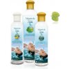 Vonná esencia do vírivky Velours de Spa - Eukalyptus 250 ml Vonná esencia do vírivky Velours de Spa - Eukalyptus 250 ml