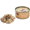 Fish4cats sardinka + kreveta 70 g Fish4cats sardinka + kreveta 70 g