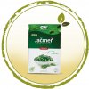Green Ways BIO JAČMEŇ 210 g