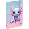 OxyBag A5 Axolotl OxyBag A5 Axolotl