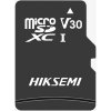 HIKSEMI MicroSDHC 8GB HS-TF-C1(STD)/8G/NEO/WW HIKSEMI MicroSDHC 8GB HS-TF-C1(STD)/8G/NEO/WW