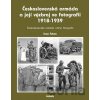 Československá armáda a její výzbroj ve Československá armáda a její výzbroj ve