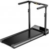 WalkingPad Z3 HYBRID+ WalkingPad Z3 HYBRID+