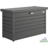 Biohort Úložný box HobbyBox Tmavošedá 100 101 x 46 x 61 Biohort Úložný box HobbyBox Tmavošedá 100 101 x 46 x 61