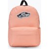 Mestský batoh Vans Old Skool Classic 22 l lobster bisque Mestský batoh Vans Old Skool Classic 22 l lobster bisque