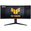 ASUS TUF/VG34VQEL1A/34''/VA/3440x1440/100Hz/1ms/Black/3R ASUS TUF/VG34VQEL1A/34''/VA/3440x1440/100Hz/1ms/Black/3R