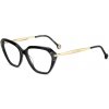 Carolina Herrera HER 0349 807