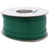 Zosilnený obvodový vodič pre robotické kosačky TCCA/PE 3,4 mm x 250 m Zosilnený obvodový vodič pre robotické kosačky TCCA/PE 3,4 mm x 250 m