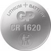 GP CR1620 1ks 1042162011 GP CR1620 1ks 1042162011