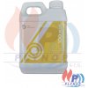 BP 100 Plus -ochranná náplň do ÚT-náhrada MR 501/F BP 100 Plus -ochranná náplň do ÚT-náhrada MR 501/F