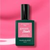 Manucurist Green Flash Led lak rose 15 ml