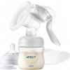 Philips Avent manuálna Philips Avent manuálna