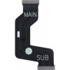 Kábel Main Board Flex Cable Samsung Galaxy A80 Kábel Main Board Flex Cable Samsung Galaxy A80