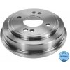 MEYLE 37-15 523 0004