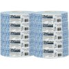 FibaFuse MOTIVE Maľovateľská páska BLUE MASKING TAPE FibaFuse MOTIVE Maľovateľská páska BLUE MASKING TAPE