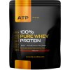 ATP Nutrition 100% Pure Whey Protein 1000 g čokoláda ATP Nutrition 100% Pure Whey Protein 1000 g čokoláda