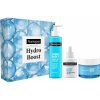 Neutrogena Hydro Boost® Neutrogena Hydro Boost® čistiaci gél 200 ml + Neutrogena Hydro Boost® hydratačné sérum s niacínamidom 30 ml + Neutrogena Hydro Boost® hydratačný pleťový gél 50 ml Neutrogena Hydro Boost® Neutrogena Hydro Boost® čistiaci gél 200 ml + Neutrogena Hydro Boost® hydratačné sérum s niacínamidom 30 ml + Neutrogena Hydro Boost® hydratačný pleťový gél 50 ml