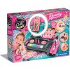 Clementoni Crazy CHIC Make- UP sada influencer