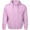 Malfini Moon Pánska mikina 420 orchid M Malfini Moon Pánska mikina 420 orchid M