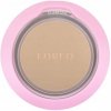 Foreo Ufo Mini sonický prístroj na starostlivosť o pleť Pearl Pink Foreo Ufo Mini sonický prístroj na starostlivosť o pleť Pearl Pink