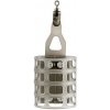 Trabucco Airtek Pro Match Cage Swivel Kôš M 40gr Trabucco Airtek Pro Match Cage Swivel Kôš M 40gr