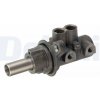 Hlavný brzdový válec DELPHI LM80672 Hlavný brzdový válec DELPHI LM80672