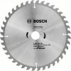 BOSCH 2.608.644.383