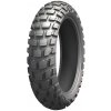 Michelin ANAKEE WILD 170/60 R17 72 R Michelin ANAKEE WILD 170/60 R17 72 R