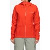 Bunda dámska Columbia Trailborne 2.5L Shell - poppy red Bunda dámska Columbia Trailborne 2.5L Shell - poppy red
