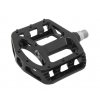 FORCE BMX Magnesium