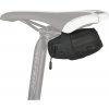 Syncros Saddle bag kit