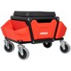 Sedačka pojazdná AMIO 04268 Sedačka pojazdná AMIO 04268
