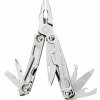 LEATHERMAN Rev Multifunkčné náradie LEATHERMAN Rev Multifunkčné náradie