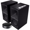KLIPSCH The Sevens aktívne regálové reproduktory s bluetooth KLIPSCH The Sevens aktívne regálové reproduktory s bluetooth