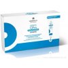 Adenosil GFm Densactive Gél proti vypadávaniu vlasov 4 x 12,5 ml Adenosil GFm Densactive Gél proti vypadávaniu vlasov 4 x 12,5 ml