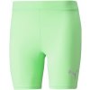 Šortky Puma LIGA Baselayer Short Tight 655924-58 Veľkosť L Šortky Puma LIGA Baselayer Short Tight 655924-58 Veľkosť L