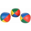 MERCO Multipack 2 ks Juggle balls žonglovací míčky 3ks (990220317) MERCO Multipack 2 ks Juggle balls žonglovací míčky 3ks (990220317)