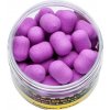 MIVARDI - Rapid Dumbells Reflex Magic Fruit 70 g 18 mm MIVARDI - Rapid Dumbells Reflex Magic Fruit 70 g 18 mm