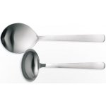 Fiskars 856220