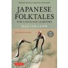 Japanese Folktales for Language Learners Japanese Folktales for Language Learners