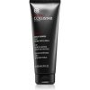 Collistar Uomo Body Shower Shampoo 3in1 sprchový šampón pre mužov 250 ml Collistar Uomo Body Shower Shampoo 3in1 sprchový šampón pre mužov 250 ml