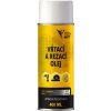 POLYMPT MPT Vŕtací a rezací olej 400ml POLYMPT MPT Vŕtací a rezací olej 400ml