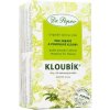 Dr. Popov Čaj Kloubík 20 x 1,5 g Dr. Popov Čaj Kloubík 20 x 1,5 g