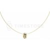 Guess JUBN05191JWYGBKT/U - 30 dní na vrátenie tovaru, Garancia originality Guess JUBN05191JWYGBKT/U - 30 dní na vrátenie tovaru, Garancia originality