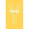 Youcat - Katechizmus katolíckej cirkvi pre mladých Youcat - Katechizmus katolíckej cirkvi pre mladých