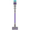 Dyson Gen5detect Absolute tyčový vysávač 1 ks Dyson Gen5detect Absolute tyčový vysávač 1 ks