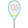 Detská tenisová raketa Wilson Ultra Power 23 JR Detská tenisová raketa Wilson Ultra Power 23 JR