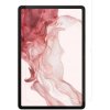 Samsung Ochranná fólie Samsung Tab S8 Ultra Transparent EF-UX900CTEGWW Samsung Ochranná fólie Samsung Tab S8 Ultra Transparent EF-UX900CTEGWW